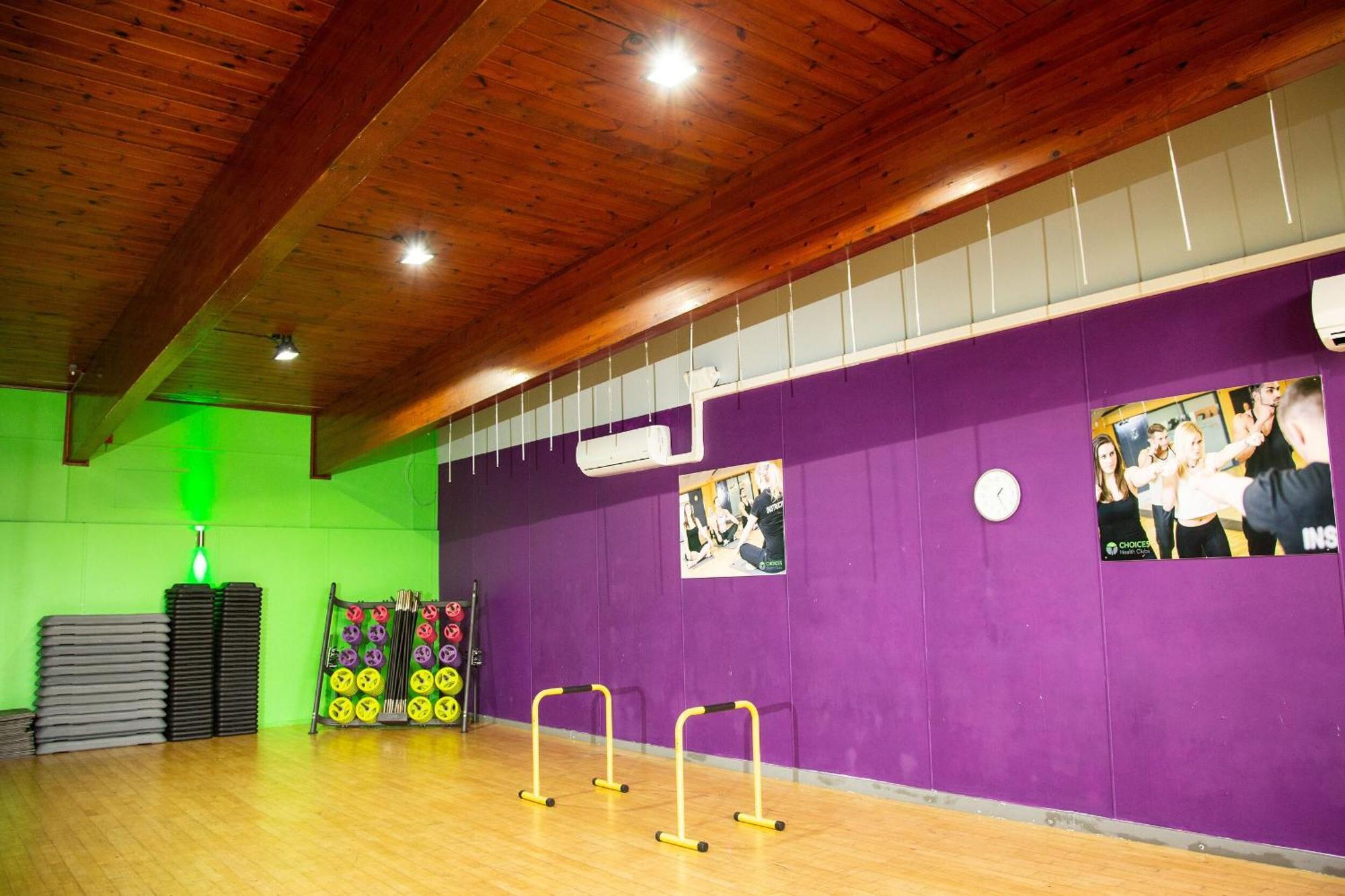 ווינדרמר Loubi'S Lakeside Lodge מראה חיצוני תמונה
